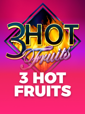Starburst slot 29bet