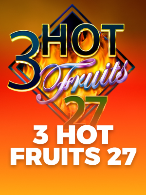 Mega Moolah slot 29bet