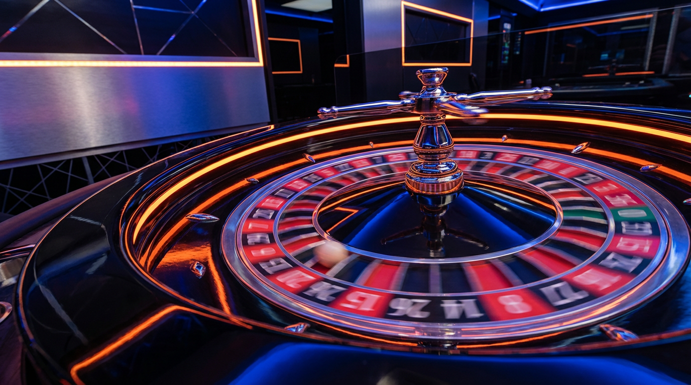 Roleta online 29bet europeia e americana
